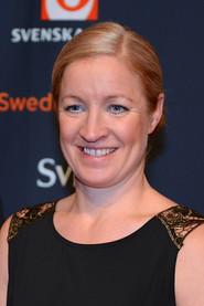 Victoria Sandell Svensson profile photo