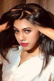 Simran Khan profile photo