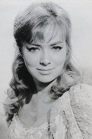 Beth Rogan profile photo