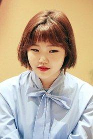 Lee Su-hyun profile photo