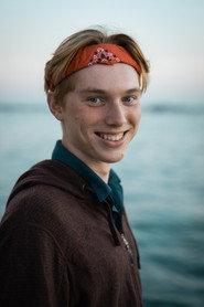 Adam Swanson profile photo