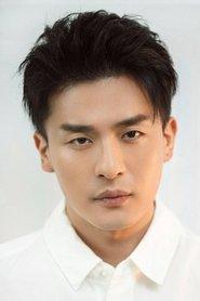 Sun Yizhou profile photo