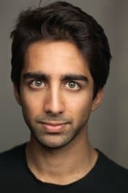 Shubham Saraf profile photo