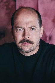 David Ruland profile photo
