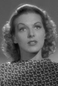 Mary Russell profile photo