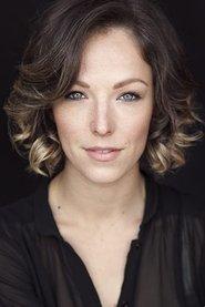 Jennifer Oleksiuk profile photo