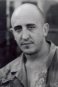 Paulo Tocha profile photo