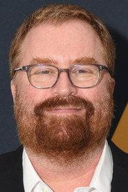 R.J. Cutler profile photo
