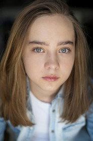 Sophie Leonard profile photo
