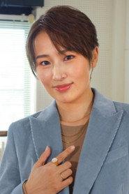 Ichinose Kouki profile photo