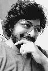 PVN KARTHIKEYA profile photo