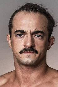 Peter Hernandez profile photo