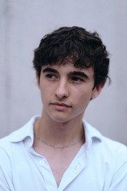 João Taboada profile photo