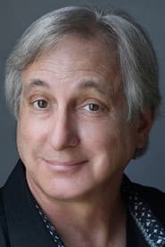 Billy Van Zandt profile photo