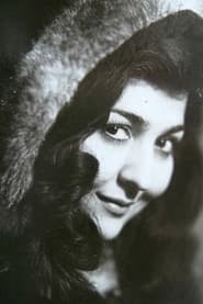 Xuraman Hadjiyeva profile photo