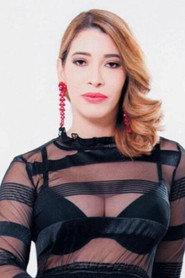 Elizabeth Ruíz profile photo