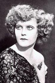 Juanita Hansen profile photo