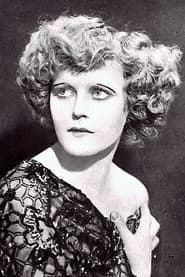 Juanita Hansen profile photo