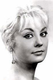 Jenny Astruc profile photo