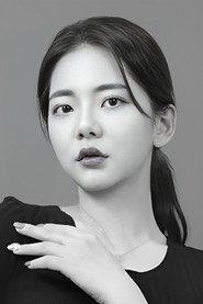 Son Ga-ram profile photo