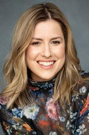 Anik Vermette profile photo