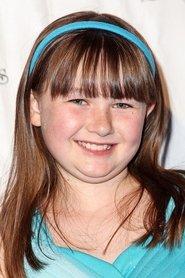 Kyla Kowalewski profile photo