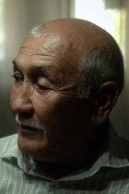 Zamir Nogoybaev profile photo