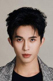 Zhou Peichen profile photo