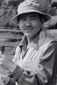 Kōji Shima profile photo