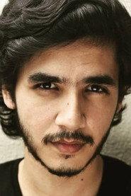 Lakshvir Saran profile photo
