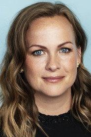 Jeanette Varberg profile photo