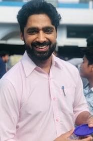 Dheeraj Kumar profile photo