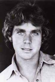 Wesley Eure profile photo