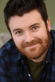 Chris Yule profile photo
