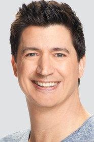 Ken Marino profile photo
