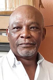 Norbert Young profile photo