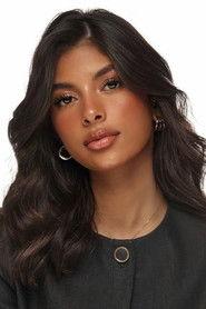 Rayan Dashti profile photo