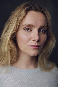 Rosemary Boyle profile photo