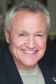 Chuck Pfeiffer profile photo