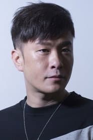 Ben Yeung profile photo