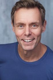 Edward Baker-Duly profile photo