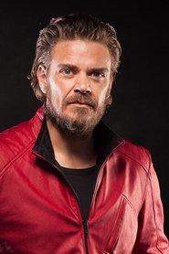 Brandon Auret profile photo