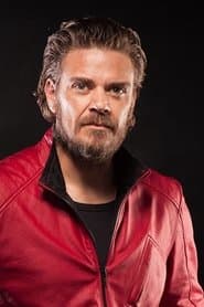 Brandon Auret profile photo