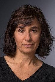 Roxana Blanco profile photo