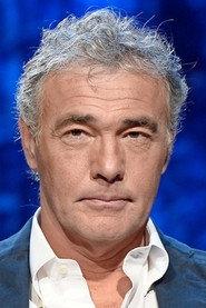 Massimo Giletti profile photo