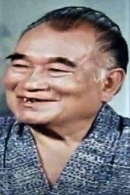 Đỗ Văn Nghiêm profile photo