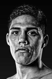 Brian Castaño profile photo