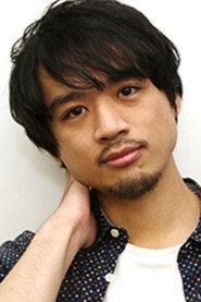 Makoto Shinada profile photo