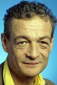 Philippe Léotard profile photo