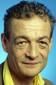 Philippe Léotard profile photo